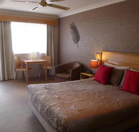 Best Western Balan Village Motel - Gold Coast