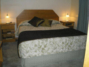 Sundowner Westlander Motor Inn - Tourism Gold Coast 7