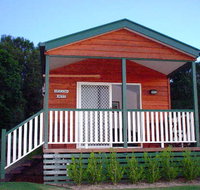 Bethany Cottages - Tourism Gold Coast