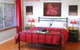 Bettenay's Lakeside Loft Spa Apartment - thumb 0