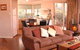 Bettenay's Lakeside Loft Spa Apartment - thumb 2