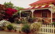 Beulah B&B - thumb 0