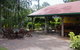 BIG4 Atherton Woodlands Tourist Park - thumb 1