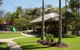 BIG4 Atherton Woodlands Tourist Park - thumb 4