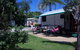BIG4 Tasman Holiday Parks - Ballina - thumb 1