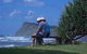 BIG4 Tasman Holiday Parks - Ballina - thumb 2