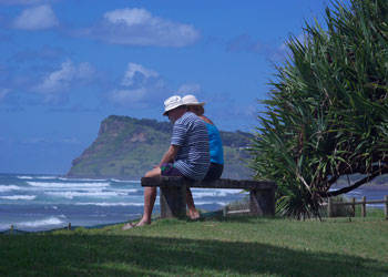 BIG4 Tasman Holiday Parks - Ballina - Tourism Gold Coast 2