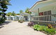 BIG4 Tasman Holiday Parks - Ballina - thumb 0