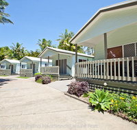 BIG4 Tasman Holiday Parks - Ballina