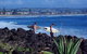 BIG4 Tasman Holiday Parks - Ballina - thumb 4