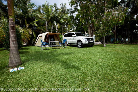 BIG4 Tasman Holiday Parks - Ballina - Tourism Gold Coast 8