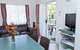 BIG4 Tasman Holiday Parks - Ballina - thumb 9