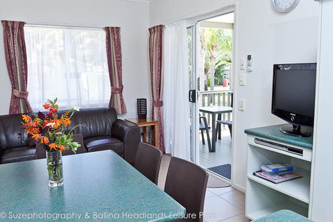BIG4 Tasman Holiday Parks - Ballina - Tourism Gold Coast 9