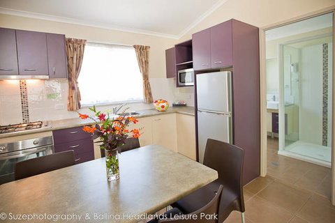 BIG4 Tasman Holiday Parks - Ballina - Tourism Gold Coast 7