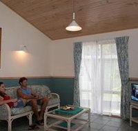 BIG4 Forest Glen Holiday Resort - Tourism Gold Coast