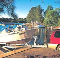 BIG4 Forster-Tuncurry Great Lakes Holiday Park - Tourism Gold Coast