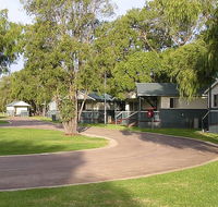 BIG4 Peppermint Park - Tourism Gold Coast