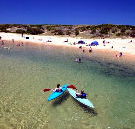 BIG4 Sydney Lakeside Holiday Park - Tourism Gold Coast