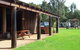 Big4 Taunton Farm Holiday Park - thumb 1