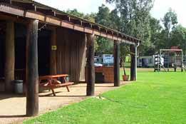 Big4 Taunton Farm Holiday Park - Tourism Gold Coast 1