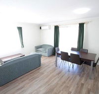 BIG4 Wagga Wagga Holiday Park - Tourism Gold Coast