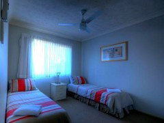 Bila Vista Holiday Apartments - Tourism Gold Coast 2