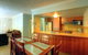Bila Vista Holiday Apartments - thumb 3