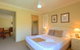 Bila Vista Holiday Apartments - thumb 4