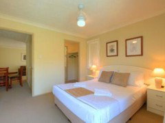 Bila Vista Holiday Apartments - Tourism Gold Coast 4