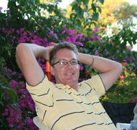 Billabong Lodge Motel - Tourism Gold Coast