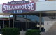 Biloela Centre Motel & Grevillea Steakhouse & Bar - thumb 1