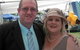 Biloela Centre Motel & Grevillea Steakhouse & Bar - thumb 2