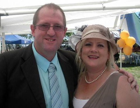 Biloela Centre Motel & Grevillea Steakhouse & Bar - Tourism Gold Coast 2