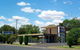Binalong Motel - thumb 1