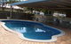 Binalong Motel - thumb 0