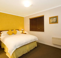 Bindo Creek Cabins - Tourism Gold Coast
