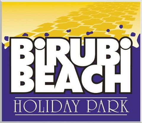 Birubi Beach Holiday Park - Tourism Gold Coast 1
