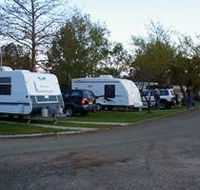 Blayney Tourist Park - Tourism Gold Coast