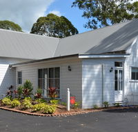 Bli Bli House Luxury Accommodation - Tourism Gold Coast