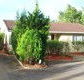 Bligh Court Cottages - Tourism Gold Coast