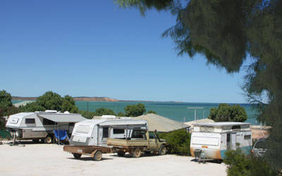  Tourism Gold Coast