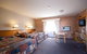 Blue Gum Motor Inn - thumb 4