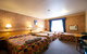 Blue Gum Motor Inn - thumb 7