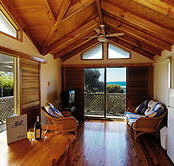 Blue Lagoon Beach Resort - Tourism Gold Coast