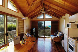 Blue Lagoon Beach Resort - Tourism Gold Coast 0