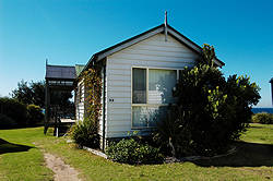 Blue Lagoon Beach Resort - Tourism Gold Coast 4