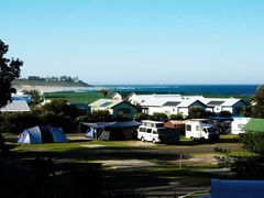 Blue Lagoon Beach Resort - Tourism Gold Coast 8