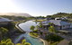 Blue Lagoon Resort - thumb 0