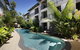 Blue Lagoon Resort - thumb 1