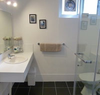 Sky Rider Motor Inn - Tourism Gold Coast